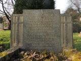 image of grave number 809193